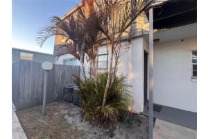 1000 SEMORAN BOULEVARD, WINTER PARK, FL 32792 - MLS#MFRS5144243