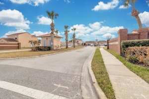 2317 SANTA LUCIA STREET, KISSIMMEE, FL 34743 - MLS#MFRS5144244