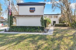 6670 BAY SHORE DRIVE, ST CLOUD, FL 34771 - MLS#MFRS5144247