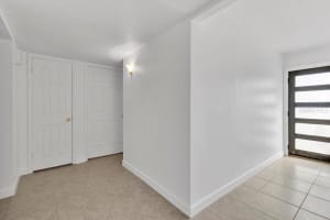 6670 BAY SHORE DRIVE, ST CLOUD, FL 34771 - MLS#MFRS5144247