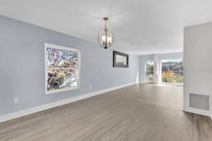 6670 BAY SHORE DRIVE, ST CLOUD, FL 34771 - MLS#MFRS5144247