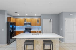 4805 APPLE BLOSSOM LANE, ST CLOUD, FL 34771 - MLS#MFRS5144248