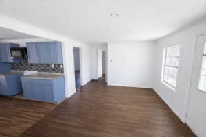 503 MAGNOLIA AVENUE, SEFFNER, FL 33584 - MLS#MFRS5144249