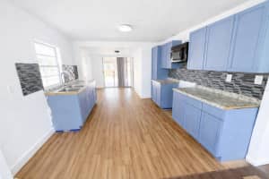 503 MAGNOLIA AVENUE, SEFFNER, FL 33584 - MLS#MFRS5144249