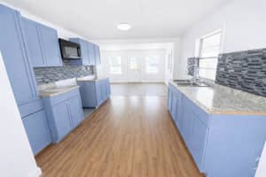 503 MAGNOLIA AVENUE, SEFFNER, FL 33584 - MLS#MFRS5144249