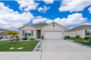 1503 Oak Reserve Dr, KISSIMMEE