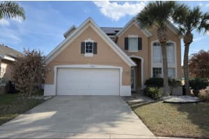 1212 Darnaby Way, ORLANDO 1212 Darnaby Way, ORLANDO