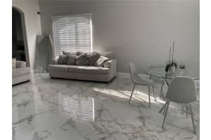 1212 DARNABY WAY, ORLANDO, FL 32824 - MLS#MFRS5144251