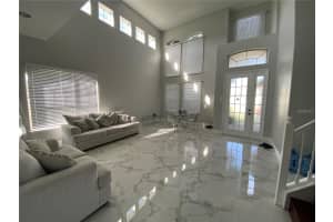 1212 DARNABY WAY, ORLANDO, FL 32824 - MLS#MFRS5144251