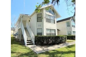 2931 Rio Grande Trl #d, KISSIMMEE