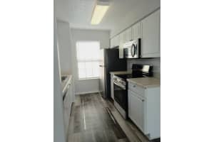 2931 RIO GRANDE TRL #D, KISSIMMEE, FL 34741 - MLS#MFRS5144253