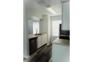 2931 RIO GRANDE TRL #D, KISSIMMEE, FL 34741 - MLS#MFRS5144253