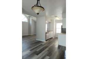 2931 RIO GRANDE TRL #D, KISSIMMEE, FL 34741 - MLS#MFRS5144253