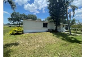 1656 HADDOCK STREET, ST CLOUD, FL 34771 - MLS#MFRS5144254