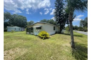 1656 HADDOCK STREET, ST CLOUD, FL 34771 - MLS#MFRS5144254