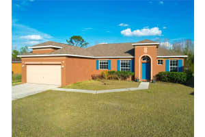 735 Palaiseau Ct, KISSIMMEE