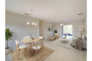 735 PALAISEAU CT, KISSIMMEE, FL 34747 - MLS#MFRS5144255