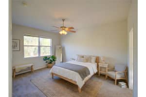 735 PALAISEAU CT, KISSIMMEE, FL 34747 - MLS#MFRS5144255