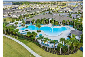 15537 MANGO ISLE STREET, WINTER GARDEN, FL 34787 - MLS#MFRS5144256