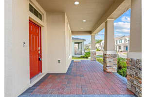 15537 MANGO ISLE STREET, WINTER GARDEN, FL 34787 - MLS#MFRS5144256