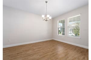 15537 MANGO ISLE STREET, WINTER GARDEN, FL 34787 - MLS#MFRS5144256