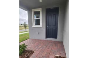 2501 MERSEYSIDE COURT, HAINES CITY, FL 33844 - MLS#MFRS5144257