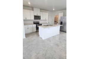 2501 MERSEYSIDE COURT, HAINES CITY, FL 33844 - MLS#MFRS5144257