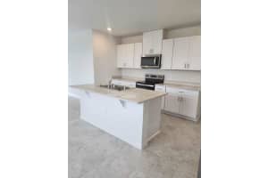 2501 MERSEYSIDE COURT, HAINES CITY, FL 33844 - MLS#MFRS5144257