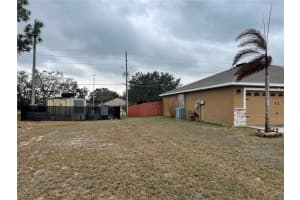 443 ARKANSAS COURT, POINCIANA, FL 34759 - MLS#MFRS5144258