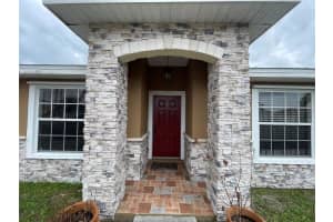 443 ARKANSAS COURT, POINCIANA, FL 34759 - MLS#MFRS5144258