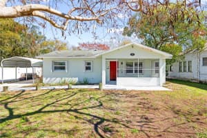 511 MISSOURI AVENUE, ST CLOUD, FL 34769 - MLS#MFRS5144259