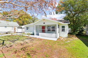 511 MISSOURI AVENUE, ST CLOUD, FL 34769 - MLS#MFRS5144259