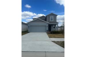 1627 MARKSMAN ROAD, EAGLE LAKE, FL 33839 - MLS#MFRS5144260