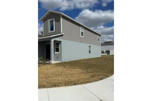 1627 MARKSMAN ROAD, EAGLE LAKE, FL 33839 - MLS#MFRS5144260