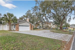 1595 SHADY OAK DRIVE, KISSIMMEE, FL 34744 - MLS#MFRS5144261