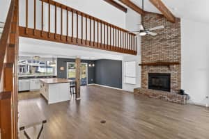 1595 SHADY OAK DRIVE, KISSIMMEE, FL 34744 - MLS#MFRS5144261