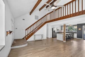 1595 SHADY OAK DRIVE, KISSIMMEE, FL 34744 - MLS#MFRS5144261