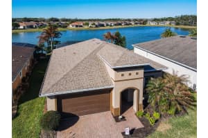 231 TREVISO DRIVE, POINCIANA, FL 34759 - MLS#MFRS5144262