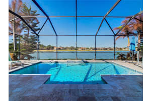 231 TREVISO DRIVE, POINCIANA, FL 34759 - MLS#MFRS5144262