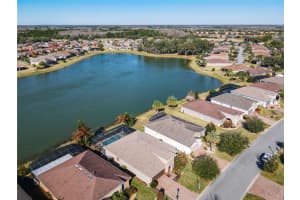 231 TREVISO DRIVE, POINCIANA, FL 34759 - MLS#MFRS5144262