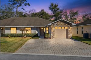 2717 SHELBY RUTH PLACE, ST CLOUD, FL 34769 - MLS#MFRS5144263