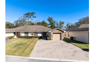 2717 SHELBY RUTH PLACE, ST CLOUD, FL 34769 - MLS#MFRS5144263