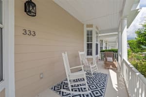 333 NAUTICA MILE DRIVE, CLERMONT, FL 34711 - MLS#MFRS5144265