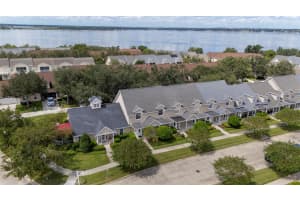 333 NAUTICA MILE DRIVE, CLERMONT, FL 34711 - MLS#MFRS5144265