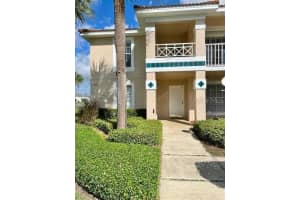 13828 TIMBERBROOKE DRIVE, ORLANDO, FL 32824 - MLS#MFRS5144266