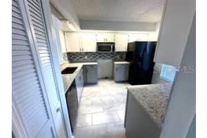 13828 TIMBERBROOKE DRIVE, ORLANDO, FL 32824 - MLS#MFRS5144266