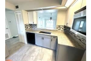 13828 TIMBERBROOKE DRIVE, ORLANDO, FL 32824 - MLS#MFRS5144266