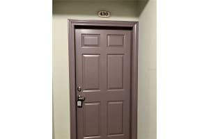 860 ORANGE AVENUE, ORLANDO, FL 32801 - MLS#MFRS5144267