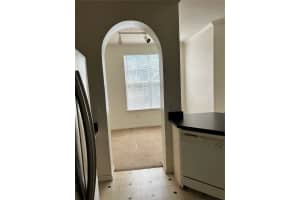 860 ORANGE AVENUE, ORLANDO, FL 32801 - MLS#MFRS5144267