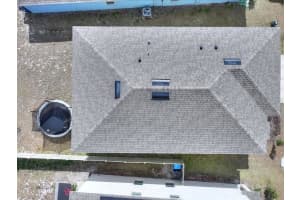 1157 CASCADES AVENUE, DAVENPORT, FL 33837 - MLS#MFRS5144268